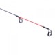 Фидер Flagman Force Carp Feder Medium 360 65g (FCF360)