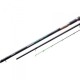 Фидер Flagman Magnum River Feeder 360 150g (MRF360)