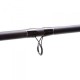 Фидер Flagman Magnum River Feeder 360 150g (MRF360)