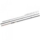 Фидер Flagman Magnum River Feeder 360 150g (MRF360)