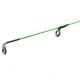 Фидер Flagman Magnum River Feeder 360 150g (MRF360)