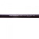 Фидер Flagman Magnum River Feeder 360 150g (MRF360)