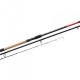 Фидер Flagman Squadron Pro Feeder 360 40-140g (SPR360)