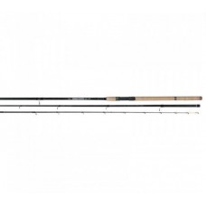 Фидер Globe Light Spot Hunter Feeder 180гр 3.30 м (11637)