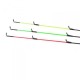 Фидер Select Status Tele Picker STP-300 3.0 m 30-90 g (1870.01.02)