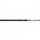 Фидер Zemex Razer Progressive Feeder 13ft до 110g (8806066100591)