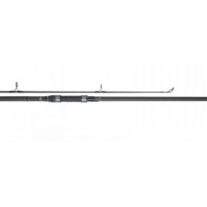 Карповое удилище Carp Zoom Fanatic Plus 12' 2.75 lbs 366 cm