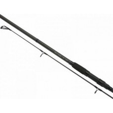 Карповое удилище Shimano Tribal Carp Marker 12-300 2 PCS (TCM123002)