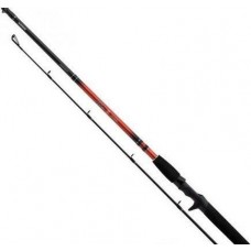 Кастинговое удилище Shimano YASEI RED JERKBAIT H