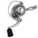 Катушка Abu Garcia Cardinal S 30 FD (1288181)