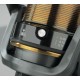 Катушка Balzer Syndicate Lightfeeder 7400 (0312 740)