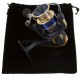 Катушка Favorite Sapphire 2000 (1693.50.48)