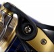 Катушка Favorite Sapphire 2000 (1693.50.48)