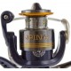 Катушка Salmo Diamond Spin 4 30FD 6330FD