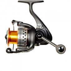 Катушка Salmo Team Salmo Vantage 40FD TS-9340FD