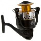 Катушка Salmo Team Salmo Vantage 40FD TS-9340FD
