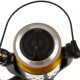 Катушка Salmo Team Salmo Vantage 40FD TS-9340FD