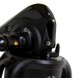 Катушка Salmo Team Salmo Vantage 40FD TS-9340FD
