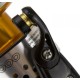 Катушка Salmo Team Salmo Vantage 40FD TS-9340FD