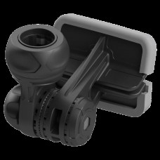 Монтажная система FASTEN для установки аксессуаров на ликтросе лодки ПВХ (FMx225)