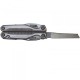 Мультитул Leatherman Charge TTi 830735