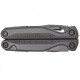 Мультитул Leatherman Charge TTi 830735