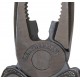 Мультитул Leatherman Charge TTi 830735
