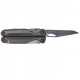 Мультитул Leatherman Charge TTi 830735
