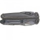 Мультитул Leatherman Charge TTi 830735