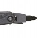 Мультитул Leatherman Charge TTi 830735
