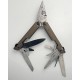 Мультитул Leatherman ARC Talos 833328