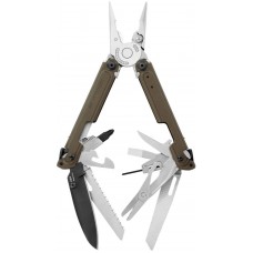 Мультитул Leatherman ARC Talos 833328