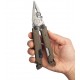 Мультитул Leatherman ARC Talos 833328