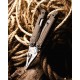Мультитул Leatherman ARC Talos 833328
