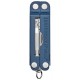 Мультитул Leatherman Micra Navy (833044)