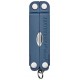 Мультитул Leatherman Micra Navy (833044)