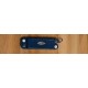 Мультитул Leatherman Micra Navy (833044)