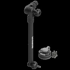 Набор FASTEN для установки датчика эхолота на жесткий борт, полимер (STm300)