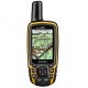 Навигатор Garmin GPSMAP 64 (010-01199-00)