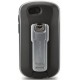 Навигатор Garmin Oregon 600t с картой Украины НавЛюкс (010-01066-11)