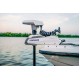 Носовой троллинговый электромотор Lowrance Recon Saltwater 54