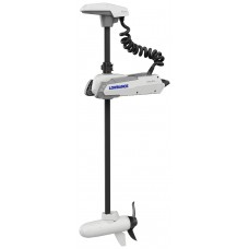 Носовой троллинговый электромотор Lowrance Recon Saltwater 54" (000-16179-001)