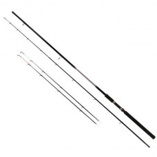 Фидер BratFishing G-Picker Rods 2.7 m 80 g (10/06-008-270)