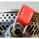 Газовая горелка MSR Reactor 2.5L StoveSystem (6903)
