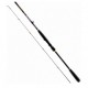 Спиннинг Favorite Skyline NEW SKYA-902ML 2.70m 6-18g Ex.Fast (1693.05.41)
