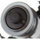 Катушка Preston PXR Pro 4000