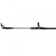 Лодочное удилище Salmo Power Stick Boat 210 (2394-210)
