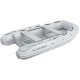 Надувная лодка Колибри КМ-300ДХЛ (Kolibri KM-300DXL) моторная килевая Air-Deck