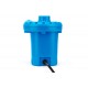 Насос лодочный Weekender T1-0219 3м