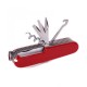 Складной нож Victorinox Swiss Army Ranger 1.3763.71